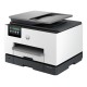 Струйное МФУ/ HP OfficeJet Pro 9130