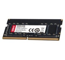 Оперативная память Dahua C300 SODIMM 16GB DDR4-3200 (PC4-25600) CL22, 1.2V