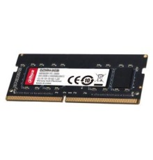 Оперативная память Dahua C300 SODIMM 16GB DDR4-3200 (PC4-25600) CL22, 1.2V