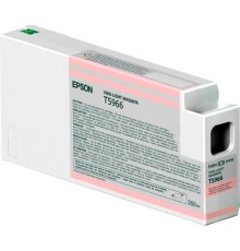 Картридж/ Epson I/C SP 7900 / 9900 : Vivid Light Magenta 350 ml