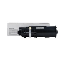Тонер-картридж F+ imaging, черный, 3 000 страниц, для Kyocera моделей Ecosys P2335d/M2235dn/M2835dw (аналог TK-1200 /1T02VP0RU0), FP-TK1200