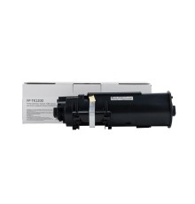 Тонер-картридж F+ imaging, черный, 3 000 страниц, для Kyocera моделей Ecosys P2335d/M2235dn/M2835dw (аналог TK-1200 /1T02VP0RU0), FP-TK1200