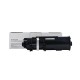 Тонер-картридж F+ imaging, черный, 3 000 страниц, для Kyocera моделей Ecosys P2335d/M2235dn/M2835dw (аналог TK-1200 /1T02VP0RU0), FP-TK1200 (Мятая упаковка)