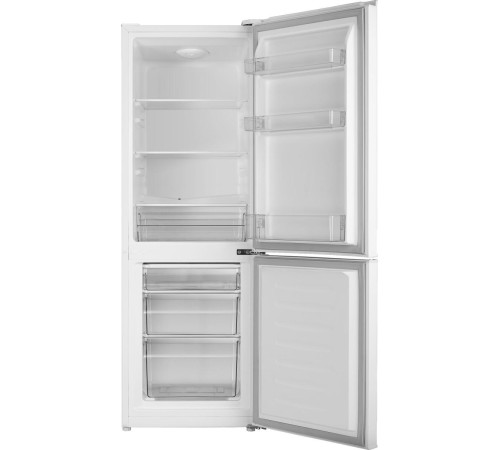 Холодильник Gorenje/ Холодильник Gorenje, отдельностоящий, объем 178 л , механическое управление, автоматическое размораживание, цвет белый Холодильник Gorenje/ Холодильник Gorenje, отдельностоящий, объем 178 л , механическое управление, автоматическое размораживание, цвет белый