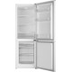 Холодильник Gorenje/ Холодильник Gorenje, отдельностоящий, объем 178 л , механическое управление, автоматическое размораживание, цвет белый