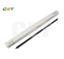 -/ Ролик очистки ролика заряда для KONICA MINOLTA Bizhub C258/C308/C368 (CET)