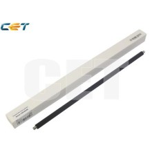 -/ Ролик очистки ролика заряда для KONICA MINOLTA Bizhub C258/C308/C368 (CET)