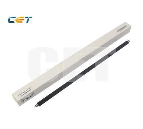 -/ Ролик очистки ролика заряда для KONICA MINOLTA Bizhub C258/C308/C368 (CET)