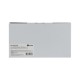 Тонер-картридж F+ imaging, черный, 8 500 страниц, для Xerox моделей Phaser 3330/WC 3345/3335 (аналог 106R03621), FP-X3330