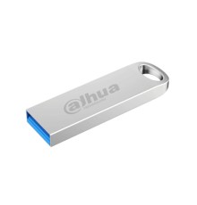 Флеш-накопитель Dahua  DHI-USB-U106-30-64GB USB3.2 64GB метал