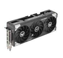 Видеокарта ASUS TUF-RTX5060TI-O8G-GAMING//RTX5060TI HDMI DP*3 8G D7; 90YV0MR0-M0NA00
