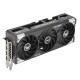 Видеокарта ASUS TUF-RTX5060TI-O8G-GAMING//RTX5060TI HDMI DP*3 8G D7; 90YV0MR0-M0NA00