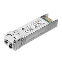 трансивер TP-Link SM5110-SR, 10Gbase-SR SFP+ LC Transceiver