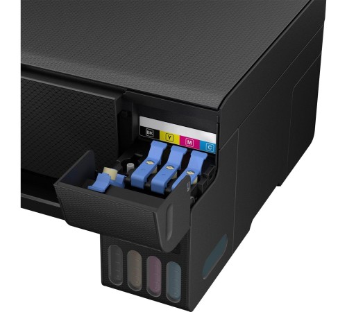 МФУ струйное/ Epson L3250 МФУ струйное/ Epson L3250