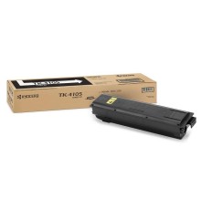  Kyocera Тонер-картридж TK-4105 для TASKalfa 1800/1801/2200/2201 (15000 стр.)