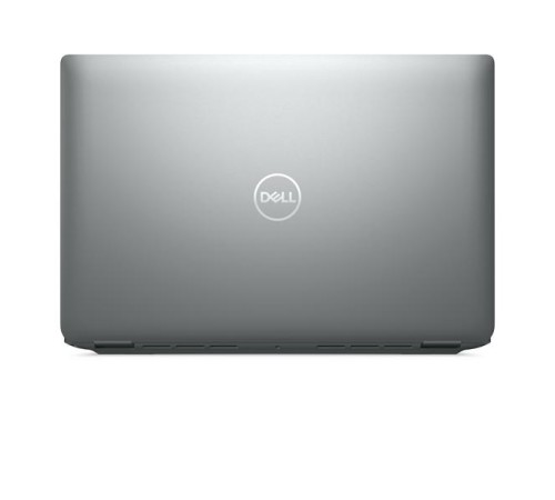 ноутбук DELL Latitude 5450 Core 7Ultra  155U 14,0" FullHD WVA AG 16GB (1x16GB)DDR5 512GB SSD Intel Graphics,3cell,Backlit,FPR,Thunderbolt,2y,Win11pro (OC Activated),1,37kg,KB Eng/Rus