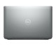 ноутбук DELL Latitude 5450 Core 7Ultra  155U 14,0" FullHD WVA AG 16GB (1x16GB)DDR5 512GB SSD Intel Graphics,3cell,Backlit,FPR,Thunderbolt,2y,Win11pro (OC Activated),1,37kg,KB Eng/Rus