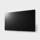 Телевизор 55'' LG/ 55", OLED, Gallery, Ultra HD, Smart TV, Wi-Fi, DVB-T2/C/S2, Bluetooth, MR NFC, 120Гц, 4.2ch (60W) Dolby Atmos, 4хHDMI, 3хUSB, One Wall Mount, Rocky Black