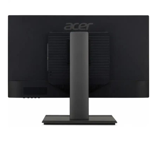 Монитор/ ACER EB321HQUCbidpx 31,5'',, Black with silver footstand, 16:9, IPS, 2560x1440, 4ms, 300cd, 60Hz, 1xDVI(Dual Link) + 1xHDMI(1.4) + 1xDP(1.2) + Audio Out Монитор/ ACER EB321HQUCbidpx 31,5'',, Black with silver footstand, 16:9, IPS, 2560x1440, 4ms, 300cd, 60Hz, 1xDVI(Dual Link) + 1xHDMI(1.4) + 1xDP(1.2) + Audio Out