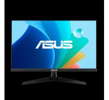 Монитор LCD 23.8" VY249HF/ ASUS VY249HF 23.8" Full HD (1920 x 1080) IPS Monitor, 16:9, 100Hz, 1ms MPRT, 250cd/m2, HDMI, 3.5mm jack, SmoothMotion, Flicker Free, Vesa 100x100 mm