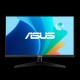 Монитор LCD 23.8" VY249HF/ ASUS VY249HF 23.8" Full HD (1920 x 1080) IPS Monitor, 16:9, 100Hz, 1ms MPRT, 250cd/m2, HDMI, 3.5mm jack, SmoothMotion, Flicker Free, Vesa 100x100 mm