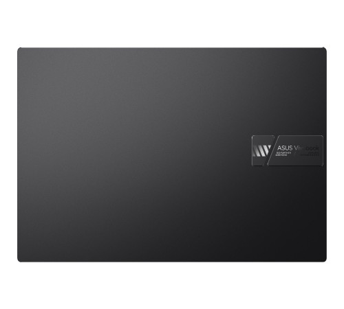 Ноутбук/ ASUS K3605ZU-RP326 16"(1920x1200 (матовый, 144Hz) WVA)/Intel Core i5 12500H(2.5Ghz)/16384Mb/1024PCISSDGb/noDVD/Ext:nVidia GeForce RTX4050(6144Mb)/Cam/BT/WiFi/70WHr/war 1y/1.8kg/Indie Black/noOS Ноутбук/ ASUS K3605ZU-RP326 16"(1920x1200 (матовый, 144Hz) WVA)/Intel Core i5 12500H(2.5Ghz)/16384Mb/1024PCISSDGb/noDVD/Ext:nVidia GeForce RTX4050(6144Mb)/Cam/BT/WiFi/70WHr/war 1y/1.8kg/Indie Black/noOS