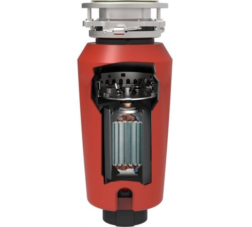 Franke SLIM 75/ Best, Измельчитель SLIM 75