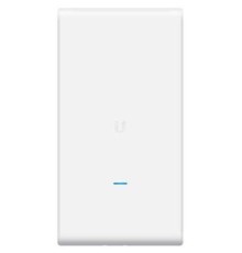 Точка доступа Ubiquiti UniFi AP AC Mesh Pro (5-pack)
