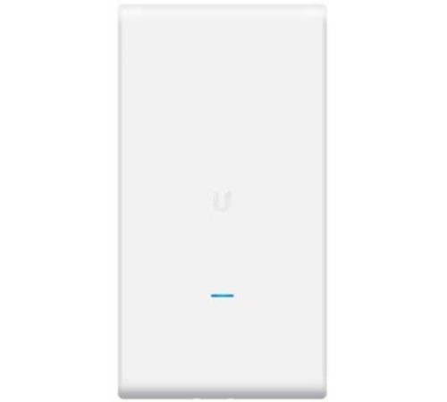 Точка доступа Ubiquiti UniFi AP AC Mesh Pro (5-pack)