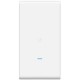Точка доступа Ubiquiti UniFi AP AC Mesh Pro (5-pack)