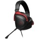Гарнитура ASUS ROG DELTA S COR/ ASUS ROG DELTA S CORE