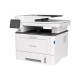 МФУ Pantum BM5201ADN, P/C/S, Mono laser, A4, 42 ppm, 1.2 GHz, 1200x1200 dpi, Duplex, DADF50, paper tray 250 pages, USB, LAN, start. cartridge 3000 pages (существенное повреждение коробки)