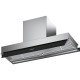 Вытяжка Franke FMY DRIP-FREE 120 KL/ Best, Вытяжка Mythos FMY DRIP-FREE 120 KL, 120см, технология drip-free (функция сбора конденсата), сенсорное управление, производительность 710 м3/ч, , Franke K-Link технология, цвет: нержавеющая сталь, тонированый коз