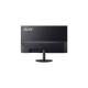Монитор 27" ACER SA272G0bip IPS, 1920x1080, 120Hz, 1 ms, 178°/178°, 250 cd/m, 100M:1, +НDMI 1.4, +DisplayPort