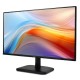 Монитор 27'' ACER EK271Gbmix IPS, 1920x1080, 1ms, 250cd, 120Hz, 1xVGA + 1xHDMI(1.4) + SPK + Audio In/Out, Speakers 2Wx2, sync: FreeSync, Vesa:100x100
