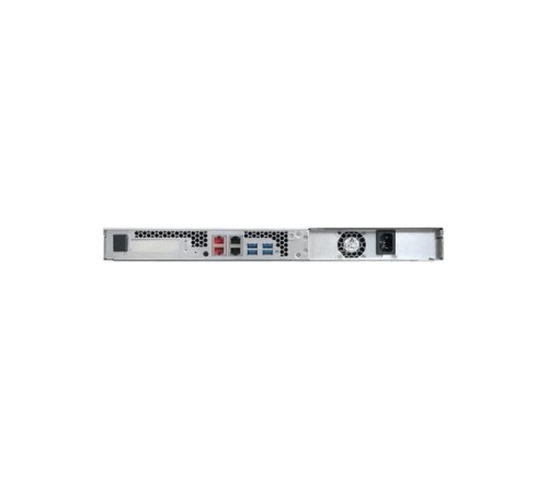 Сетевые хранилища данных AS6504RS/ AS6504RS Сетевые хранилища данных AS6504RS/ AS6504RS