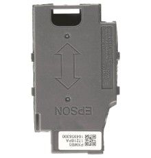 Емкость для отработанных чернил/ Epson WF-100W Series Maintenance Box