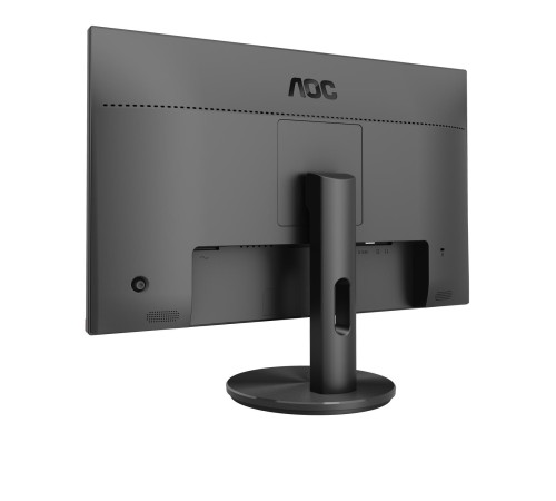 Монитор игровой 23.8'' 16:9 1920х1080(FHD) VA, 144 Hz, 350 cd/m2, 3000:1, 80M:1, 4ms, HDMI, DP, Tilt, Speakers, Black+Cherry (Из ремонта) Монитор игровой 23.8'' 16:9 1920х1080(FHD) VA, 144 Hz, 350 cd/m2, 3000:1, 80M:1, 4ms, HDMI, DP, Tilt, Speakers, Black+Cherry (Из ремонта)