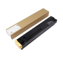 Другие запасные части Бункер отработанного тонера 008R13061, CWAA0751, 108R00865 для XEROX WorkCentre 7425/7428/7435/7525/7530/7535/7545/7556/7830/7835/7840/7845/7855/7970 (CET), CET7947