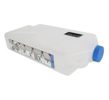 Контейнер для отработанного тонера/ WASTE TONER