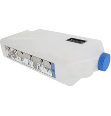 Контейнер для отработанного тонера/ WASTE TONER
