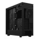 Корпус ПК без блока питания/ Case Fractal Design Define 7 XL Solid, Full-Tower, 3x140mm, 2xUSB-A 2.0 + 2xUSB-A 3.2 + 1xUSB 3.2 Type-C EE-ATX, E-ATX, SSI-CEB, SSI-EEB, ATX, mATX, mITX Black