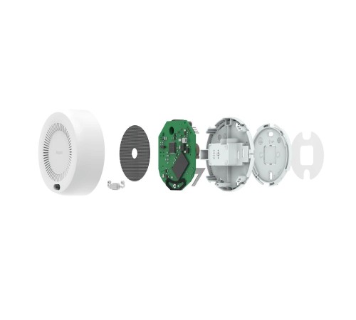 Датчик газа Aqara Gas Sensor Датчик газа Aqara Gas Sensor