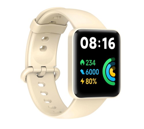 Смарт-часы Redmi Watch 2 Lite GL (Ivory) M2109W1 (BHR5439GL) (Вскрытая упаковка) Смарт-часы Redmi Watch 2 Lite GL (Ivory) M2109W1 (BHR5439GL) (Вскрытая упаковка)