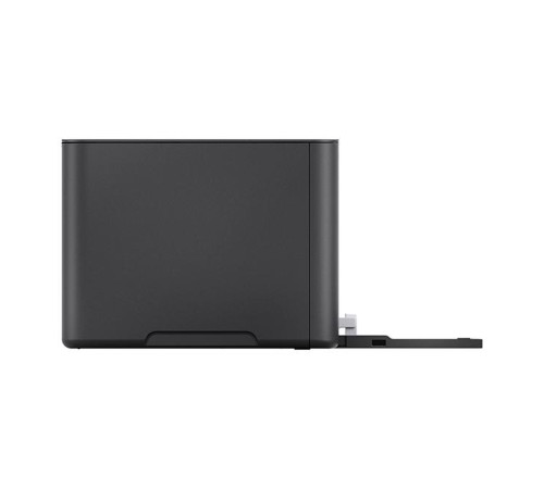 Принтер лазерный Kyocera PA2001/ Принтер PA2001