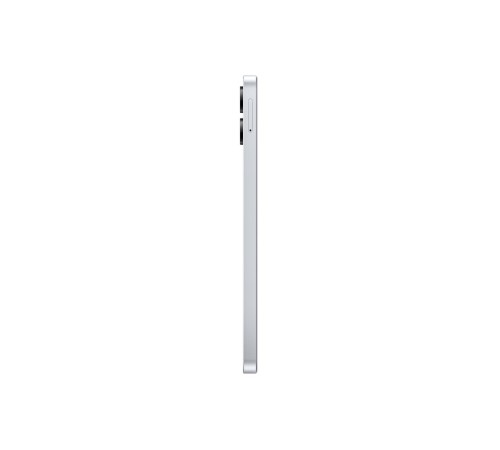 Смартфон/ Смартфон Samsung Galaxy A06 4+64GB Light Blue Смартфон/ Смартфон Samsung Galaxy A06 4+64GB Light Blue