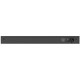 Контроллер/ DWC-2000 WLAN Controller, 4xCombo 1000Base-T/SFP, 2xUSB ports, RJ45 Console, 64/256 Unified APs management ability