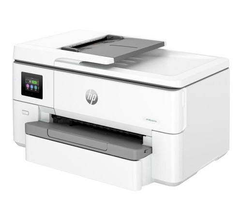 Струйное МФУ/ HP OfficeJet Pro 9720 Струйное МФУ/ HP OfficeJet Pro 9720