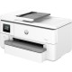 Струйное МФУ/ HP OfficeJet Pro 9720