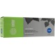 -/ Картридж лазерный Cactus CS-CF380X CF380X черный (4400стр.) для HP LJ Pro M476dn/M476nw/M476dw